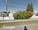 Exterior picture of Terrys Handyman Services