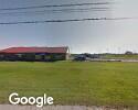Exterior picture of Terry's Rentals Inc