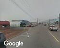 Exterior picture of Terry's Rv Sales Ltd