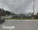Exterior picture of Terry's Trailer Service