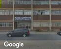 Exterior picture of Terrytex Inc