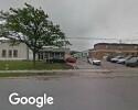 Exterior picture of Tersigni Motors Inc