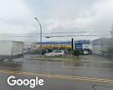 Exterior picture of Tesco Trading Co Ltd