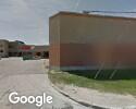 Exterior picture of Tessair Sheet Metal Ltd
