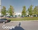 Exterior picture of Testforce Systems Inc