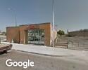 Exterior picture of Testlabs International Ltd
