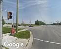Exterior picture of Tetra Pak Canada Inc