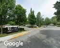 Exterior picture of Tetra Tech Canada Holding Corp
