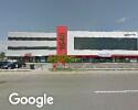 Exterior picture of Tetra Tech Qc Inc