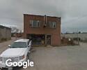 Exterior picture of Tetreault Construction (North Bay) Ltd
