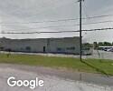 Exterior picture of Tetreault's Valu-Mart