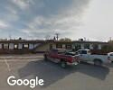 Exterior picture of Teulon Hotel Chinese Cafe