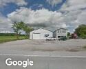 Exterior picture of Teviotdale Truck Stop