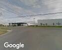 Exterior picture of Texacana Turbines Inc