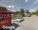 Exterior picture of Texas Electroniques (Canada) Inc