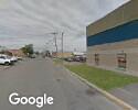 Exterior picture of Texcanada Inc