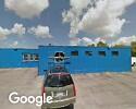 Exterior picture of Texmain Cleaners Limited