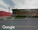 Exterior picture of Textile Manufacturing Co Limited