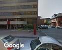 Exterior picture of Textiles Human Resources Council