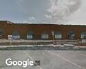 Exterior picture of Texture 2000 Inc