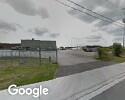 Exterior picture of Tg Appliance Group Inc