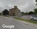 Exterior picture of Tg Group Inc