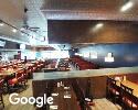Exterior picture of Tgi Friday's