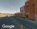 Exterior picture of Tgv Net Mauricie