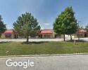 Exterior picture of Th Industrial Solutions