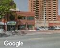 Exterior picture of Thai Bistro