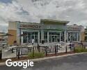 Exterior picture of Thai Express