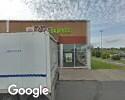 Exterior picture of Thai Express
