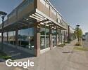 Exterior picture of Thai Express