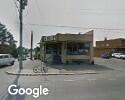Exterior picture of Thai Green Elephant Restaurant