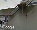Exterior picture of Thai House Restaurant Ltd