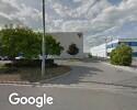Exterior picture of Thai Indochine Trading Inc