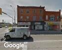 Exterior picture of Thai Mama Restaurant