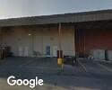 Exterior picture of Thai One On