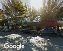 Exterior picture of Thai Pudpong Restaurant