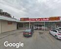 Exterior picture of Thai Restaurant