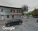 Exterior picture of Thai Son Restaurant