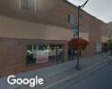 Exterior picture of Thai Sushi