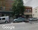 Exterior picture of Thaine Company