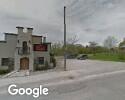 Exterior picture of Thak Ironworks