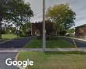 Exterior picture of Thaler Retirement Manor Inc