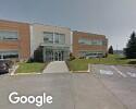 Exterior picture of Thales Canada Inc