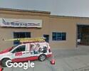 Exterior picture of Thames Glass Limited
