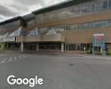 Exterior picture of Thames Valley Childrens Centre
