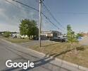 Exterior picture of Thames Valley District School Board Educational Resource Services - Facilities S