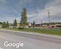 Exterior picture of Thames Valley District School Board Elementary Schools - Centennial Central